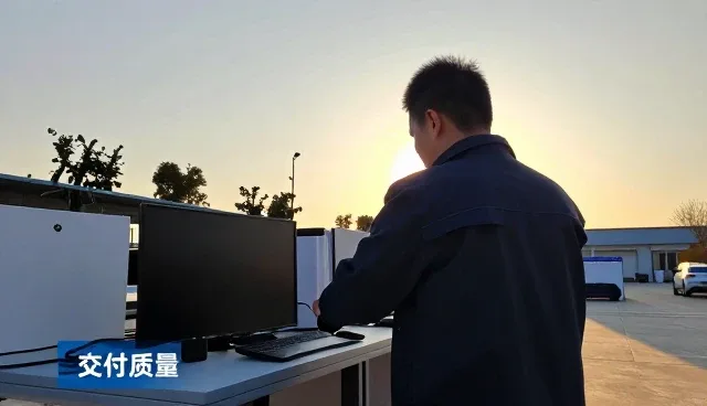 产品维护中本地化设计的实际应用与挑战