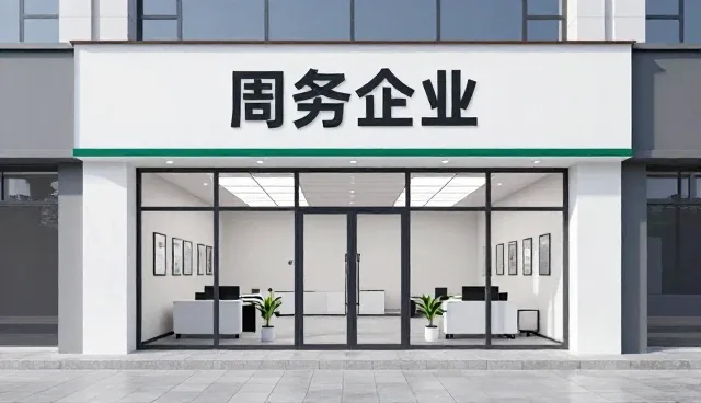 本地化部署如何提升交付质量与系统性能
