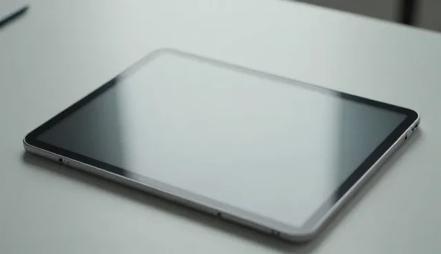 性能分析在交付质量中的关键作用与常见问题处理