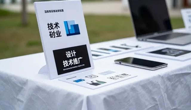 企业选型时应关注的性能表现适用条件分析