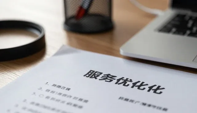 技术视角下的交付质量保障与维护实践