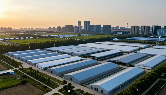 交付质量常见问题及技术支持解决方案解析