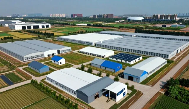 企业选型时如何精准把控交付质量