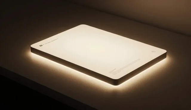 企业设计服务项目管理的适用条件及选择依据
